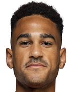 Jordi Mboulaboyu ve yaşı kaç