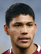 Erick Ferigraboyu ve yaşı kaç