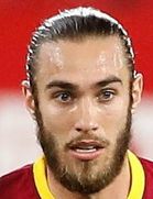 Oscar Minguezaboyu ve yaşı kaç