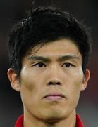 Takehiro Tomiyasuboyu ve yaşı kaç