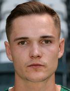 Florian Mayerboyu ve yaşı kaç