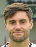 Tom Baackboyu ve yaşı kaç