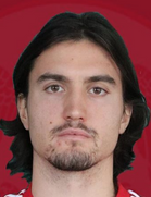 Mete Yildizboyu ve yaşı kaç