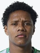 Yairo Morenoboyu ve yaşı kaç