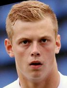 Filip Panakboyu ve yaşı kaç