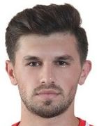 Emre Toptanboyu ve yaşı kaç