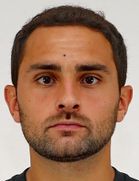 Francois Joseph Sollacaroboyu ve yaşı kaç