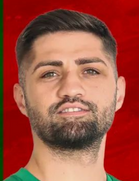 Tayyib Kanaryaboyu ve yaşı kaç