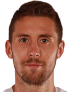 Jessy Benetboyu ve yaşı kaç