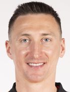 Przemyslaw Tytonboyu ve yaşı kaç