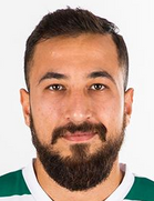 Anil Ciraciboyu ve yaşı kaç