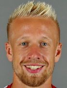 Quentin Lecoeucheboyu ve yaşı kaç