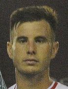 Facundo Castroboyu ve yaşı kaç