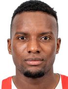 Juan Oteroboyu ve yaşı kaç