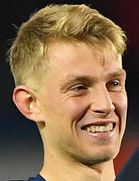 Will Hufferboyu ve yaşı kaç