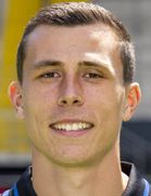 Ron Schallenbergboyu ve yaşı kaç