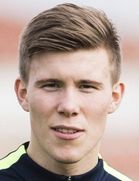 Alfons Sampstedboyu ve yaşı kaç