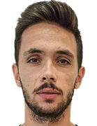 Nelson Monteboyu ve yaşı kaç