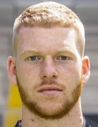 Kai Klefischboyu ve yaşı kaç