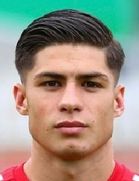 Ali Ceylanboyu ve yaşı kaç