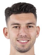 Lennard Hensboyu ve yaşı kaç