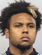 Weston Mckennieboyu ve yaşı kaç