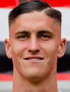 Roland Sallaiboyu ve yaşı kaç