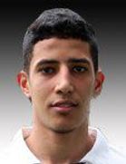 Jasser Yahyaboyu ve yaşı kaç