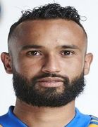 Jordan Sierraboyu ve yaşı kaç