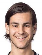 Adi Nalicboyu ve yaşı kaç