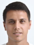 Serkan Gursesboyu ve yaşı kaç