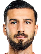 Kemal Ademiboyu ve yaşı kaç