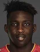 Bingourou Kamaraboyu ve yaşı kaç