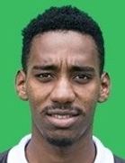 Bryan Rochezboyu ve yaşı kaç