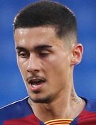 Chumiboyu ve yaşı kaç