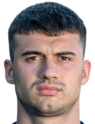 Jozo Stanicboyu ve yaşı kaç