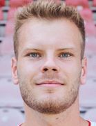 Luca Schlaxboyu ve yaşı kaç