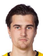 Jon Birkfeldtboyu ve yaşı kaç