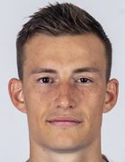 Dominik Preislerboyu ve yaşı kaç