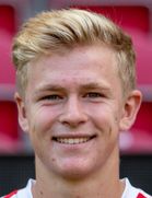 Jonathan Burkardtboyu ve yaşı kaç