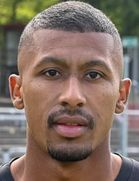 Florian Heisterboyu ve yaşı kaç