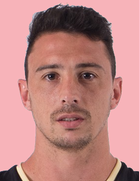 Daniel Gonzalezboyu ve yaşı kaç