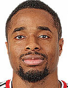 Francois Kamanoboyu ve yaşı kaç