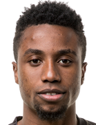 Lubambo Musondaboyu ve yaşı kaç