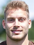 Lars Ritzkaboyu ve yaşı kaç