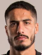 Nicolas Figalboyu ve yaşı kaç