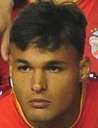 Nestor Breitenbruchboyu ve yaşı kaç