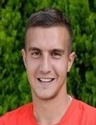 Predrag Stanimirovicboyu ve yaşı kaç