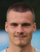 Tom Kretzschmarboyu ve yaşı kaç