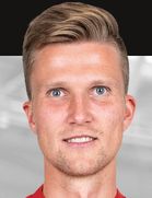 Fabian Kunzeboyu ve yaşı kaç